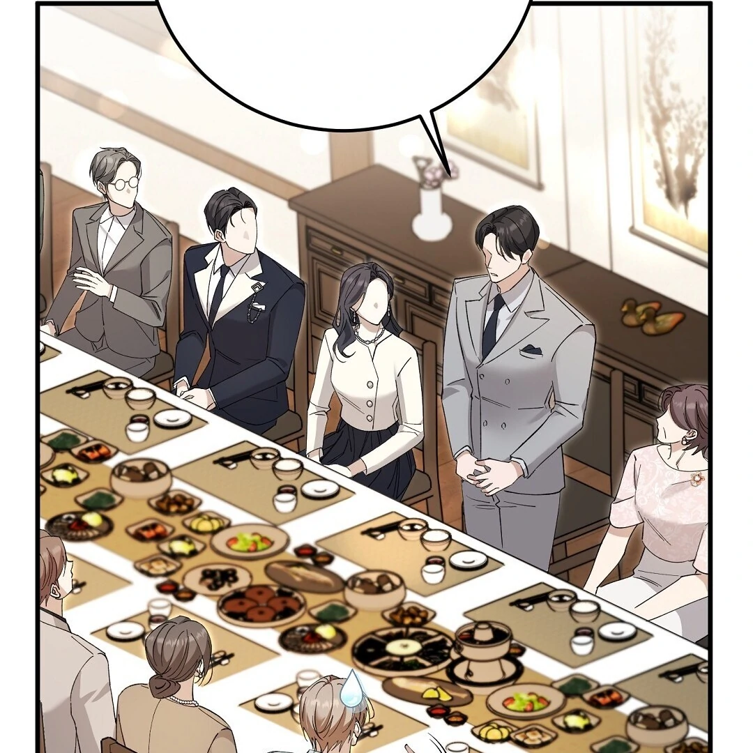 Worn-Out Romance - Chapter 5 Page 163
