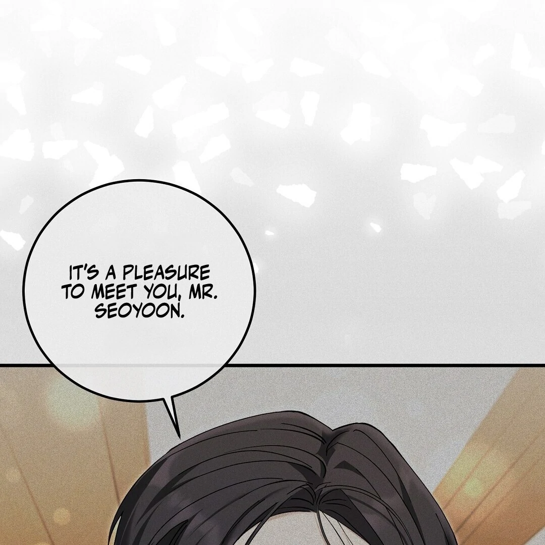 Worn-Out Romance - Chapter 5 Page 166