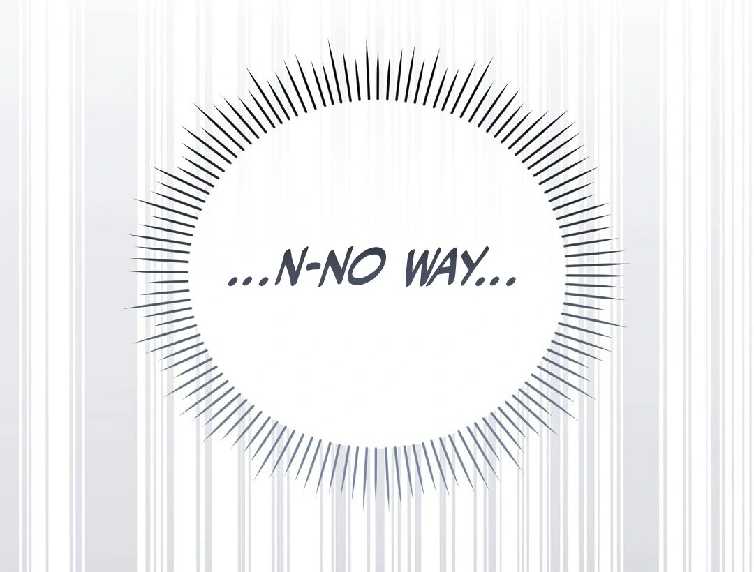Worn-Out Romance - Chapter 5 Page 171