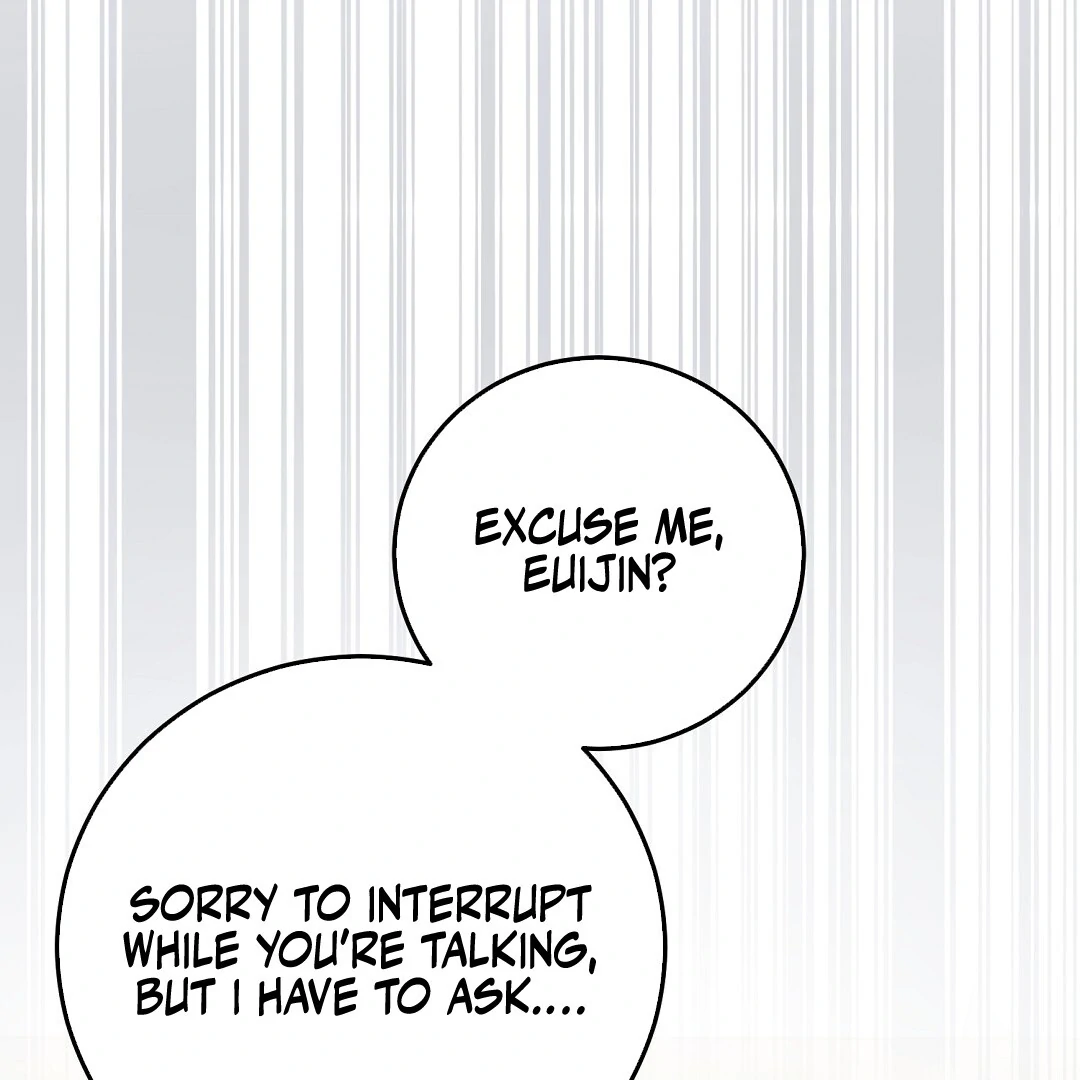 Worn-Out Romance - Chapter 5 Page 172