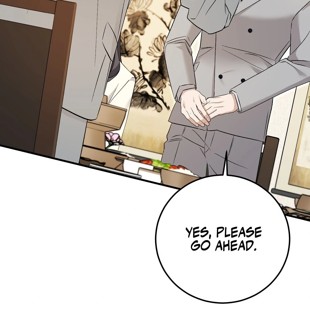 Worn-Out Romance - Chapter 5 Page 174