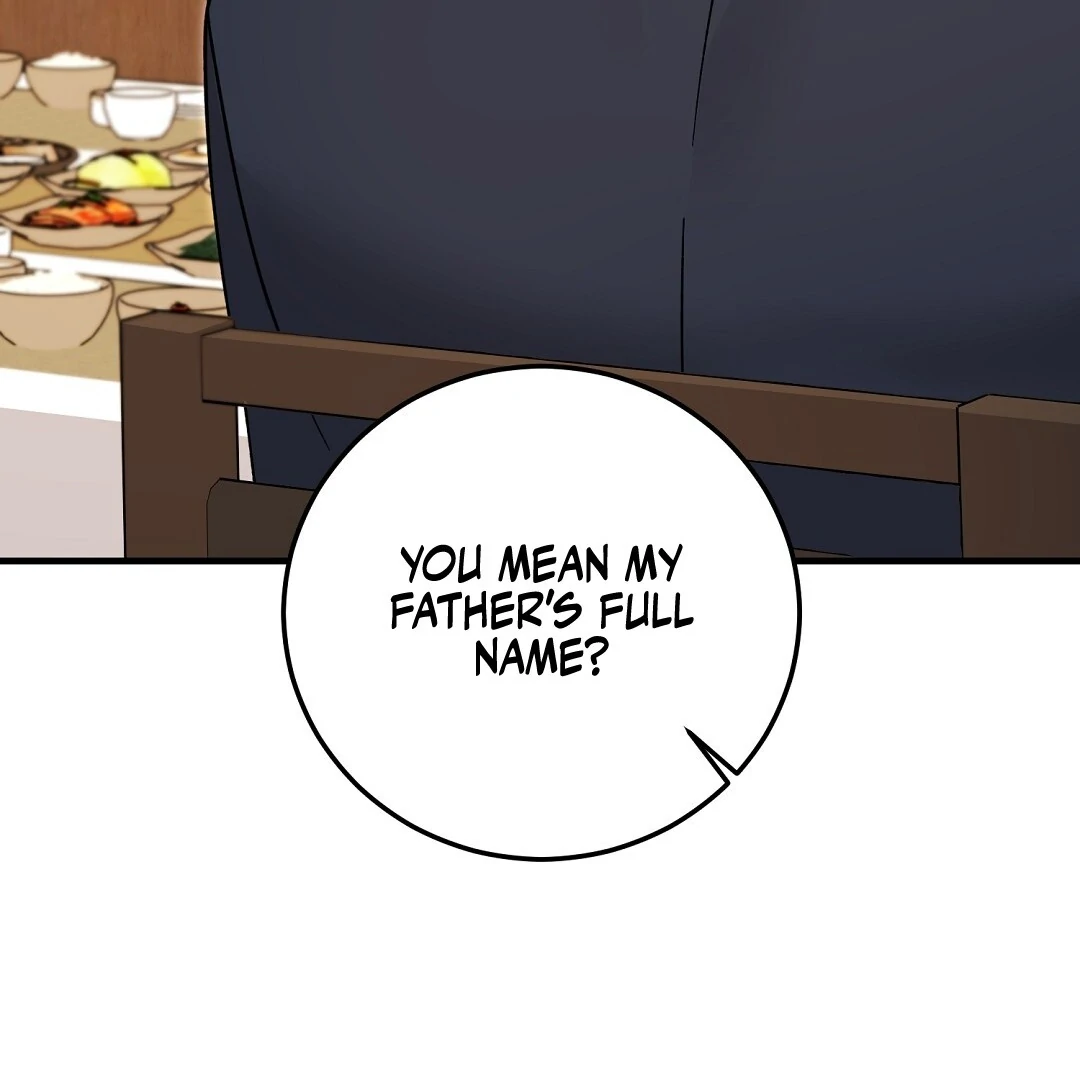 Worn-Out Romance - Chapter 5 Page 177