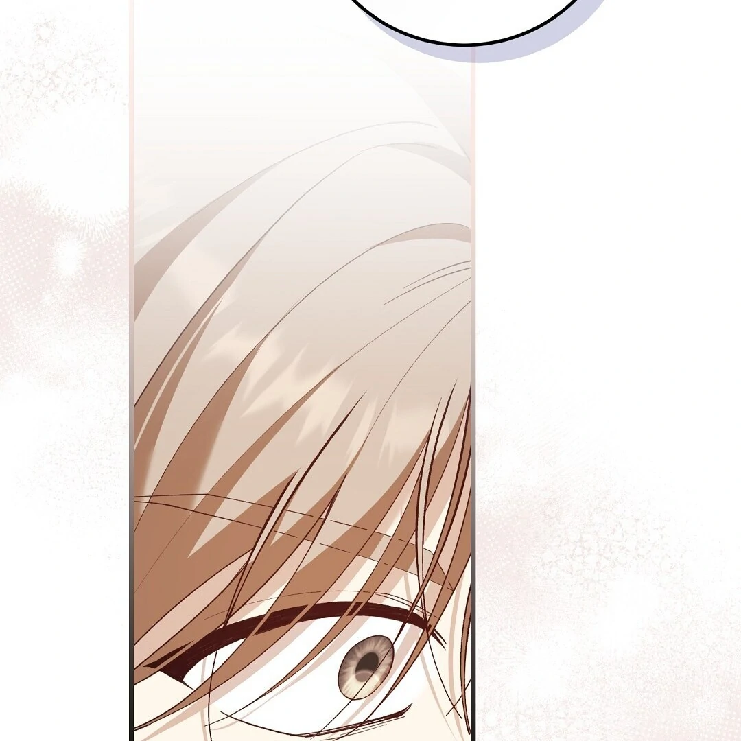 Worn-Out Romance - Chapter 5 Page 179