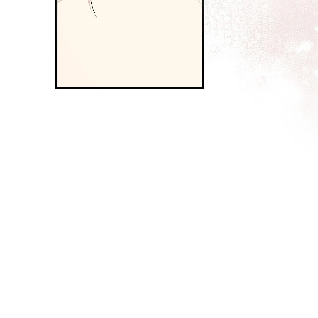 Worn-Out Romance - Chapter 5 Page 180