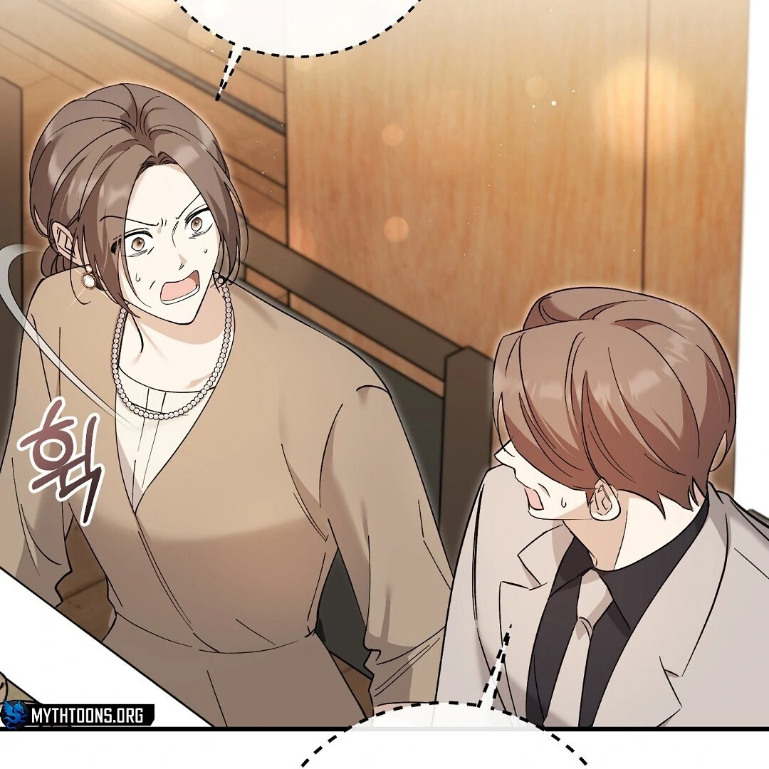 Worn-Out Romance - Chapter 5 Page 182