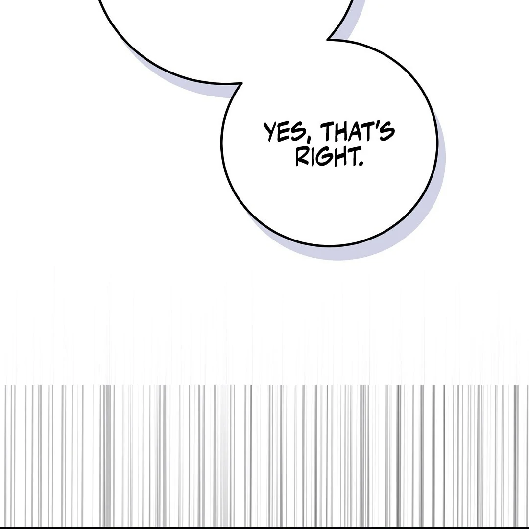 Worn-Out Romance - Chapter 5 Page 184
