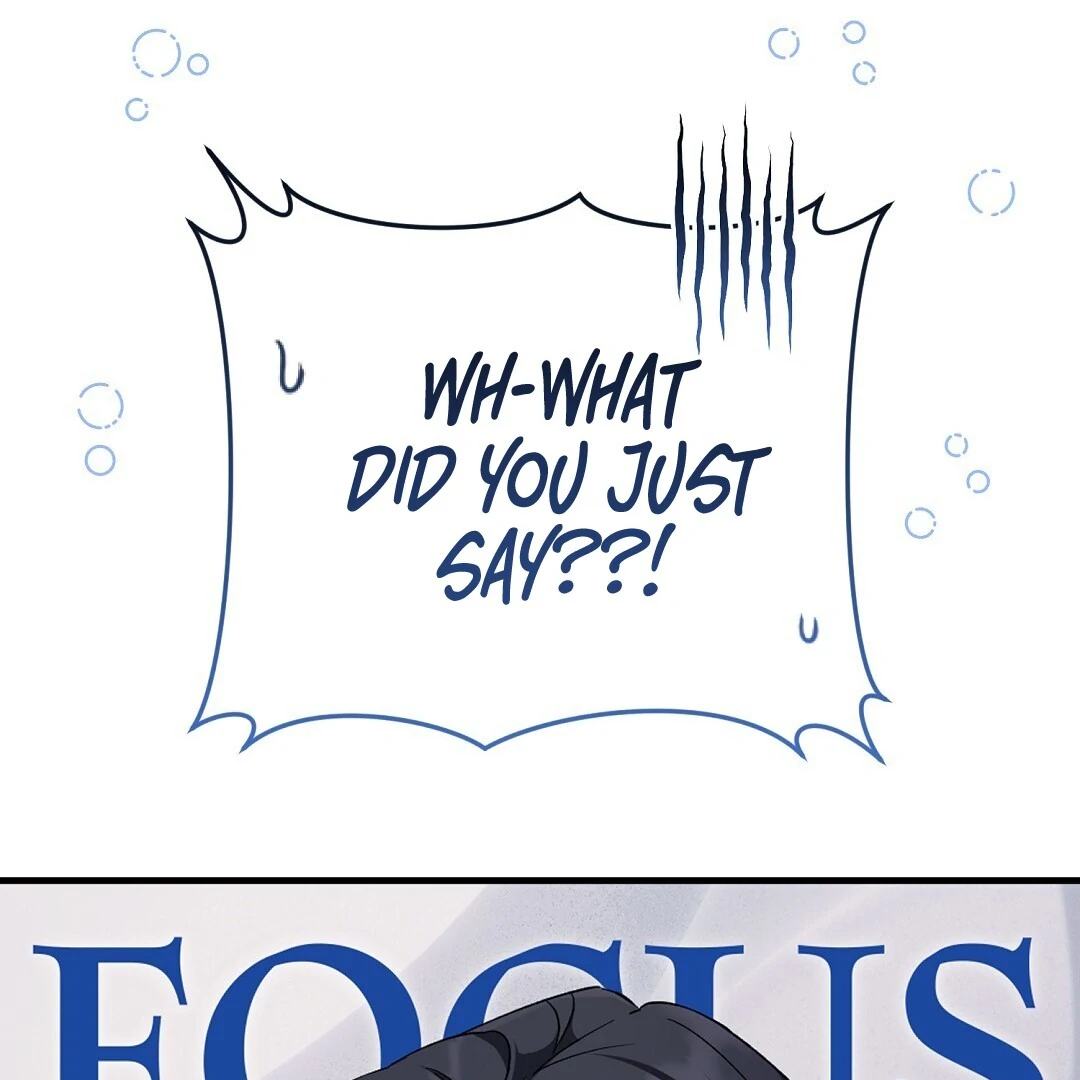 Worn-Out Romance - Chapter 5 Page 188