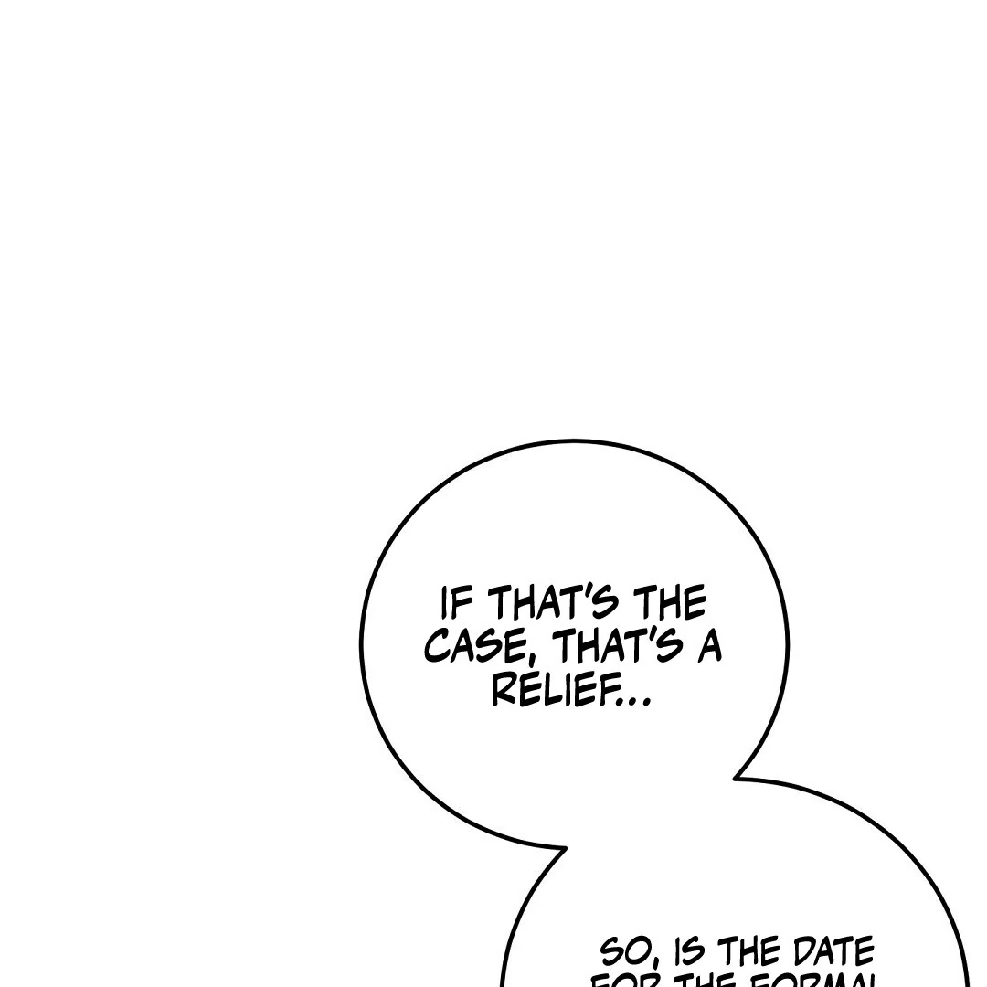 Worn-Out Romance - Chapter 5 Page 21
