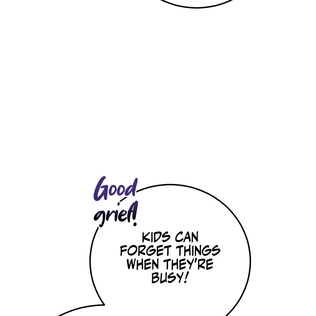 Worn-Out Romance - Chapter 5 Page 39