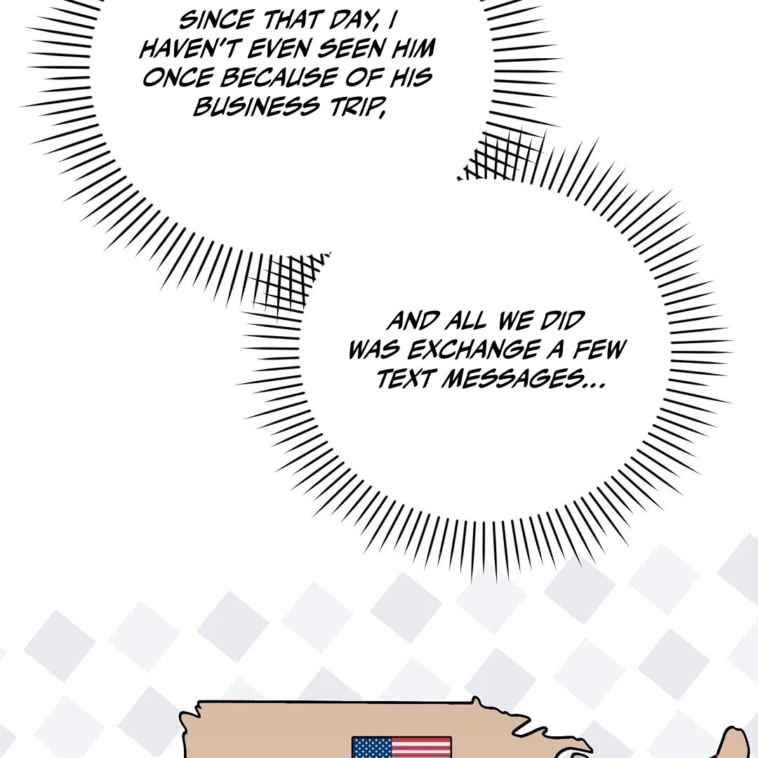 Worn-Out Romance - Chapter 5 Page 49