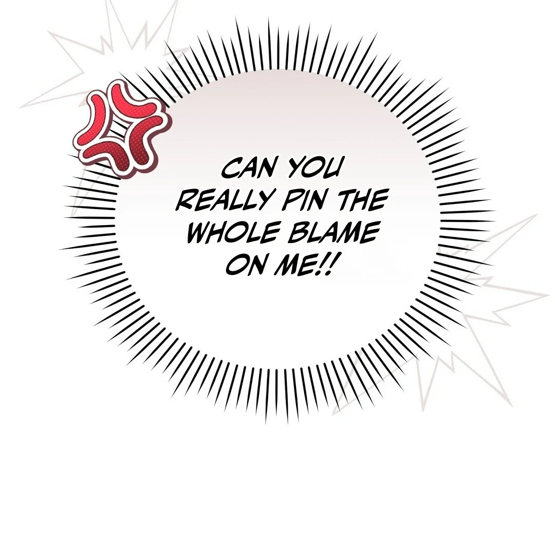 Worn-Out Romance - Chapter 5 Page 52