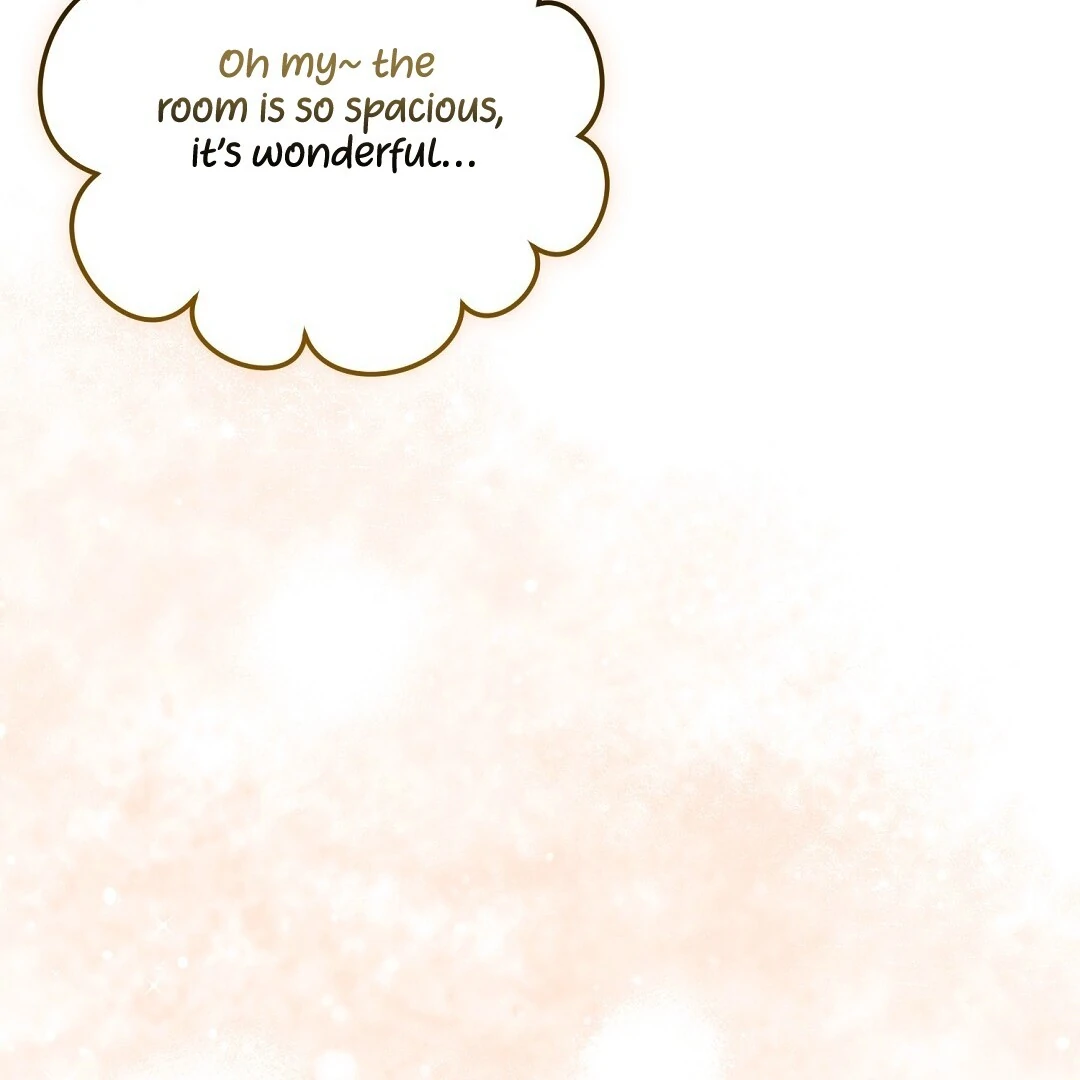 Worn-Out Romance - Chapter 5 Page 55