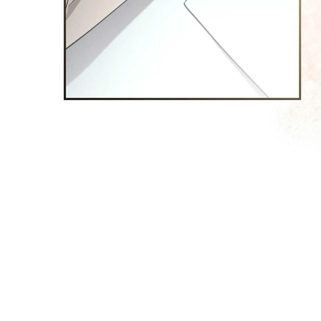 Worn-Out Romance - Chapter 5 Page 58