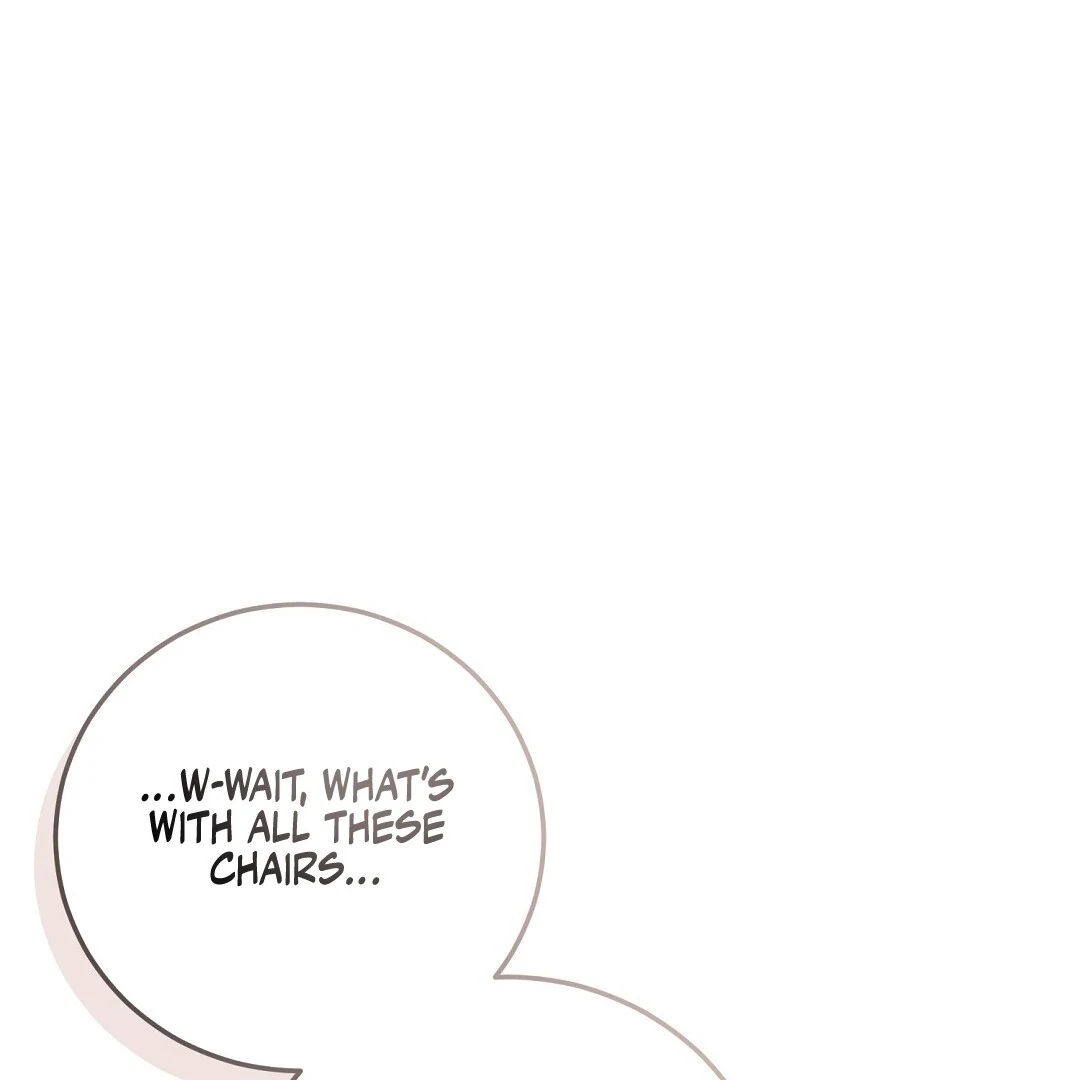 Worn-Out Romance - Chapter 5 Page 59