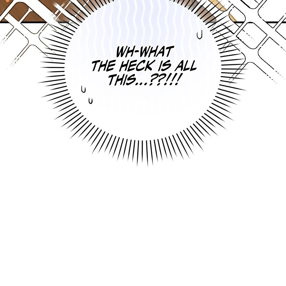 Worn-Out Romance - Chapter 5 Page 62