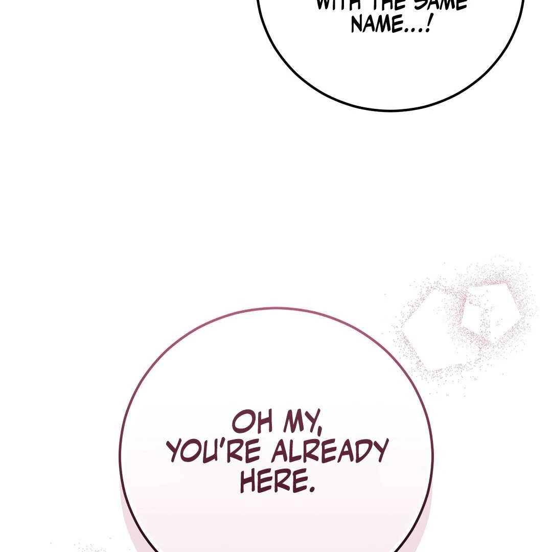 Worn-Out Romance - Chapter 5 Page 65