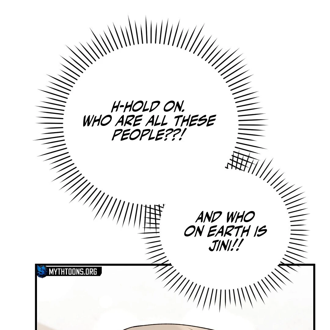 Worn-Out Romance - Chapter 5 Page 72