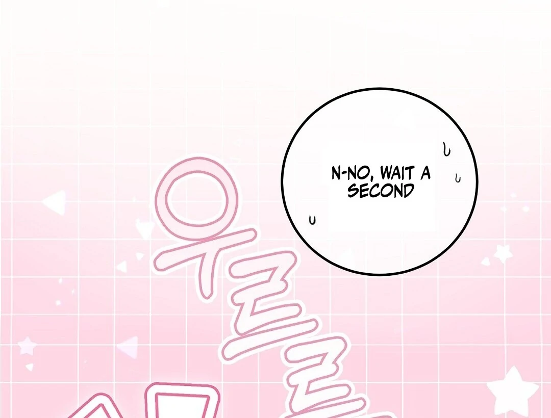 Worn-Out Romance - Chapter 5 Page 76