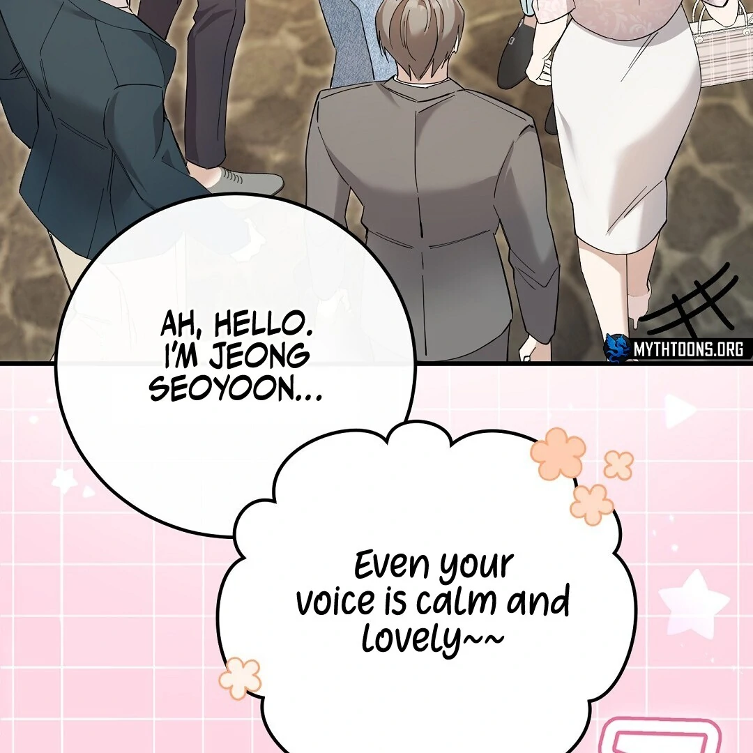Worn-Out Romance - Chapter 5 Page 79