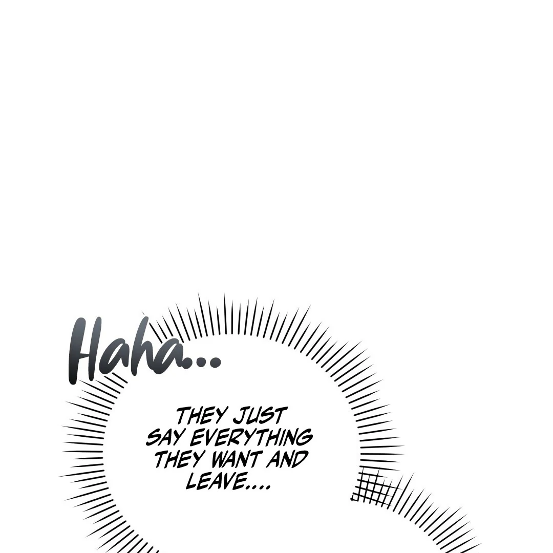 Worn-Out Romance - Chapter 5 Page 92