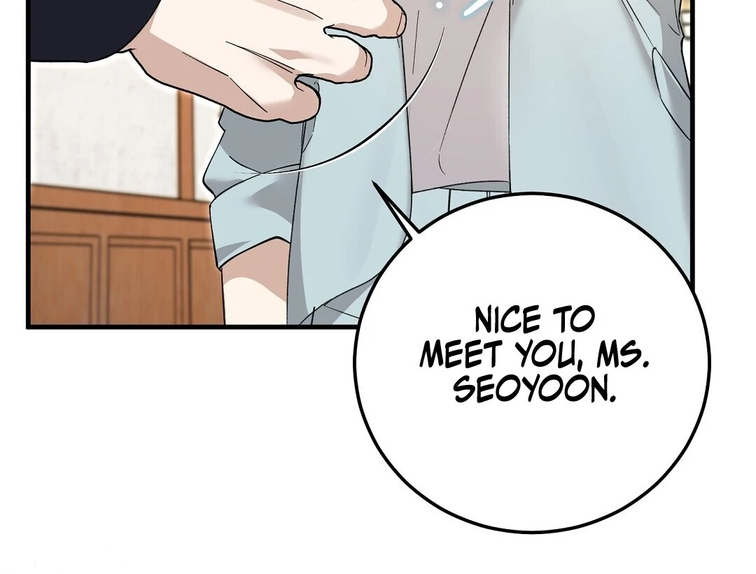 Worn-Out Romance - Chapter 5 Page 95