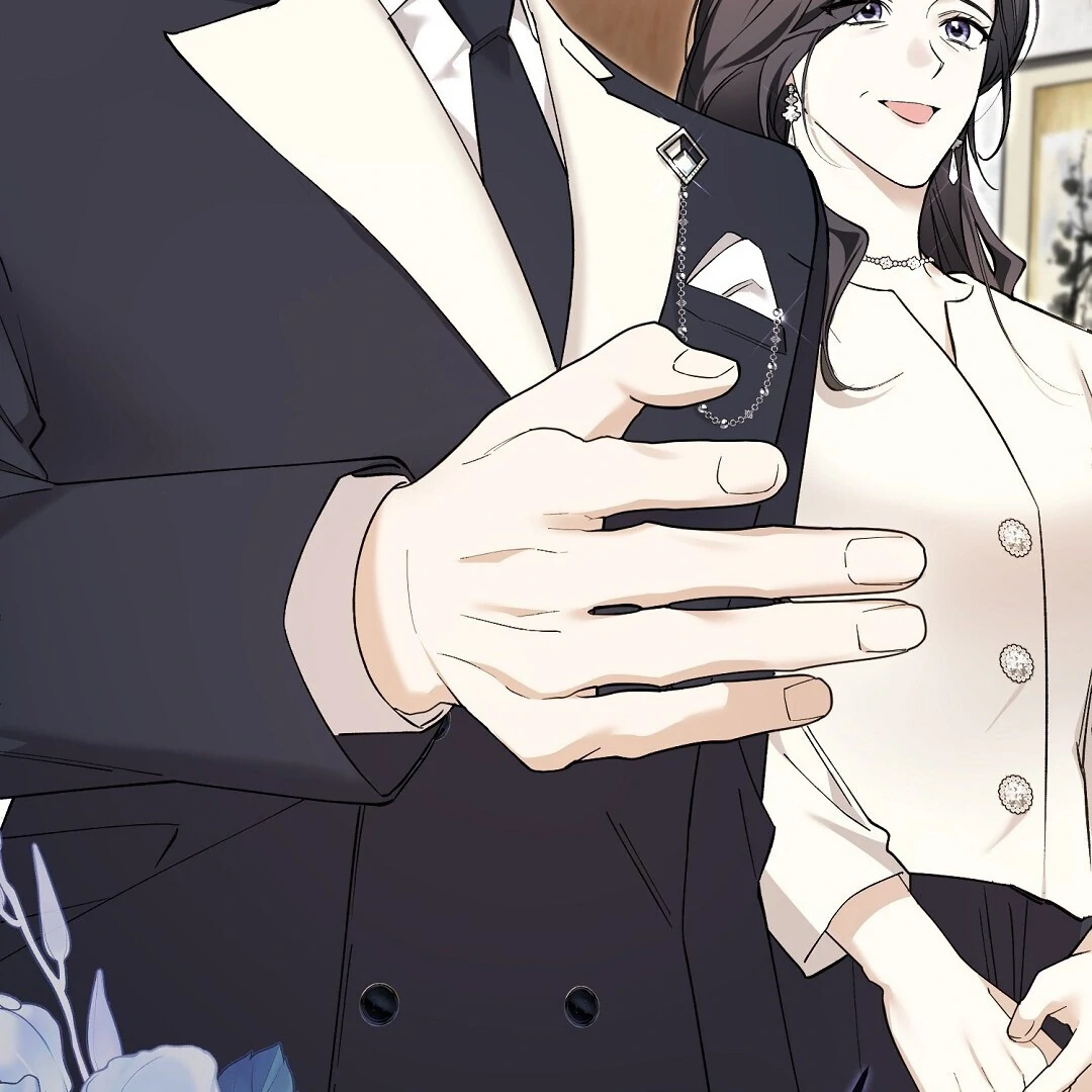 Worn-Out Romance - Chapter 5 Page 98