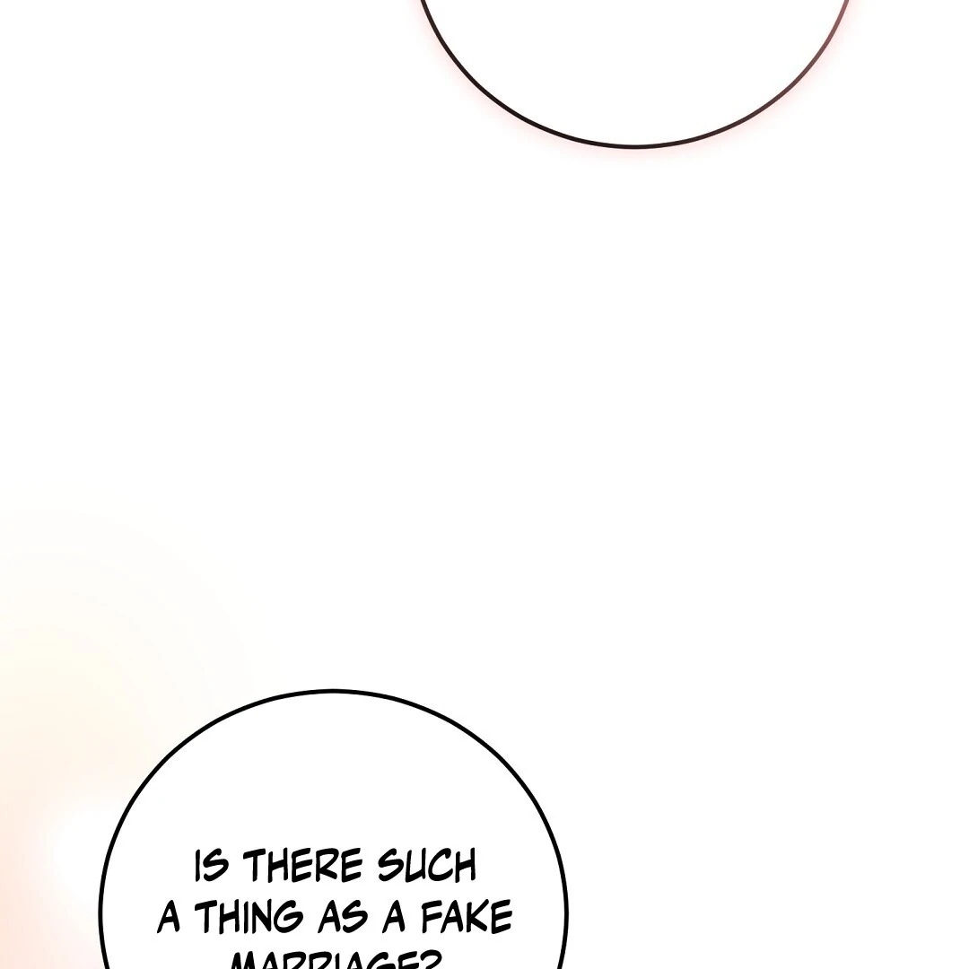 Worn-Out Romance - Chapter 6 Page 100