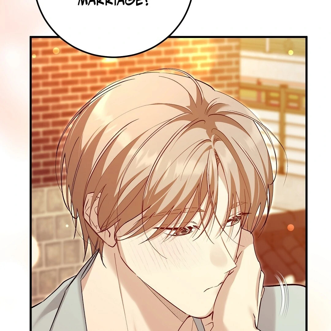 Worn-Out Romance - Chapter 6 Page 101