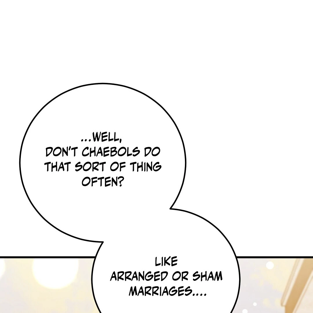 Worn-Out Romance - Chapter 6 Page 103