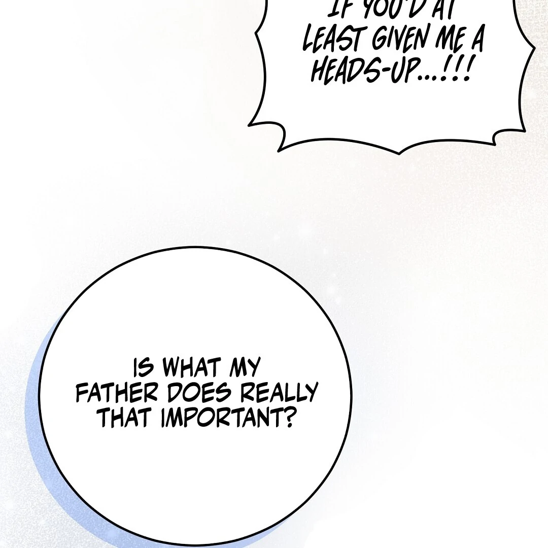 Worn-Out Romance - Chapter 6 Page 11