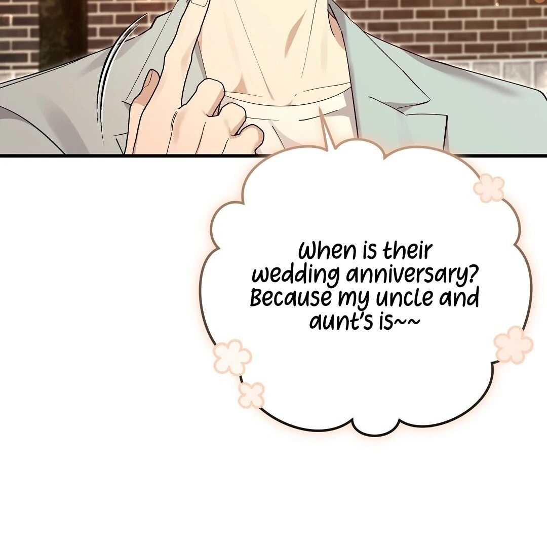 Worn-Out Romance - Chapter 6 Page 116