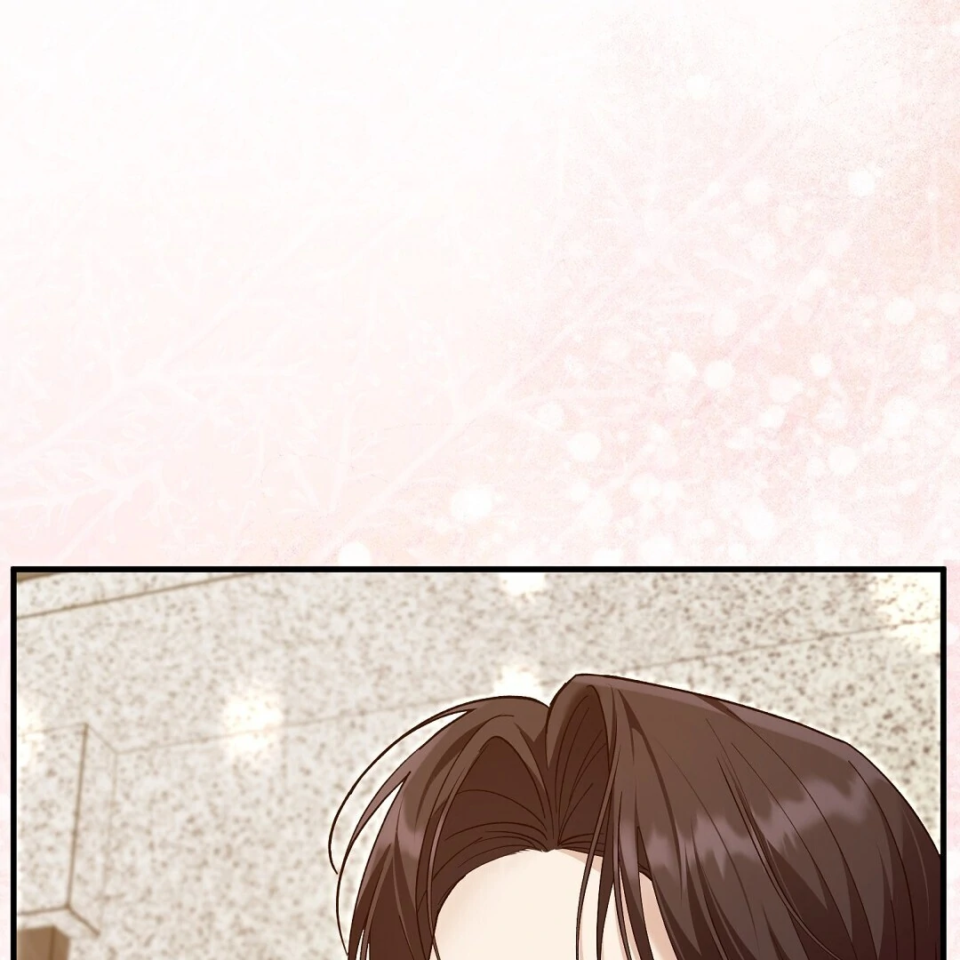 Worn-Out Romance - Chapter 6 Page 119