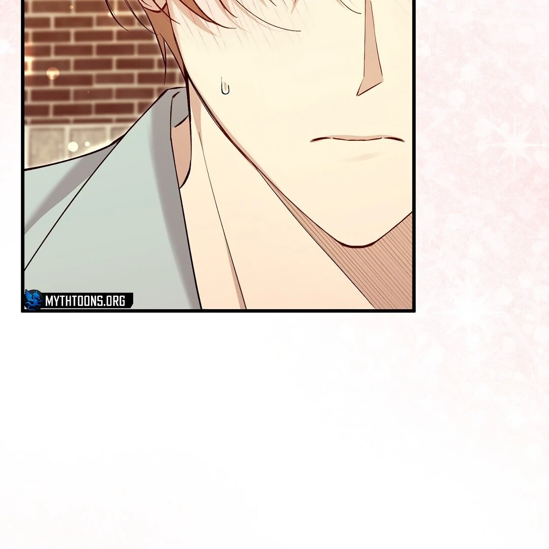 Worn-Out Romance - Chapter 6 Page 123