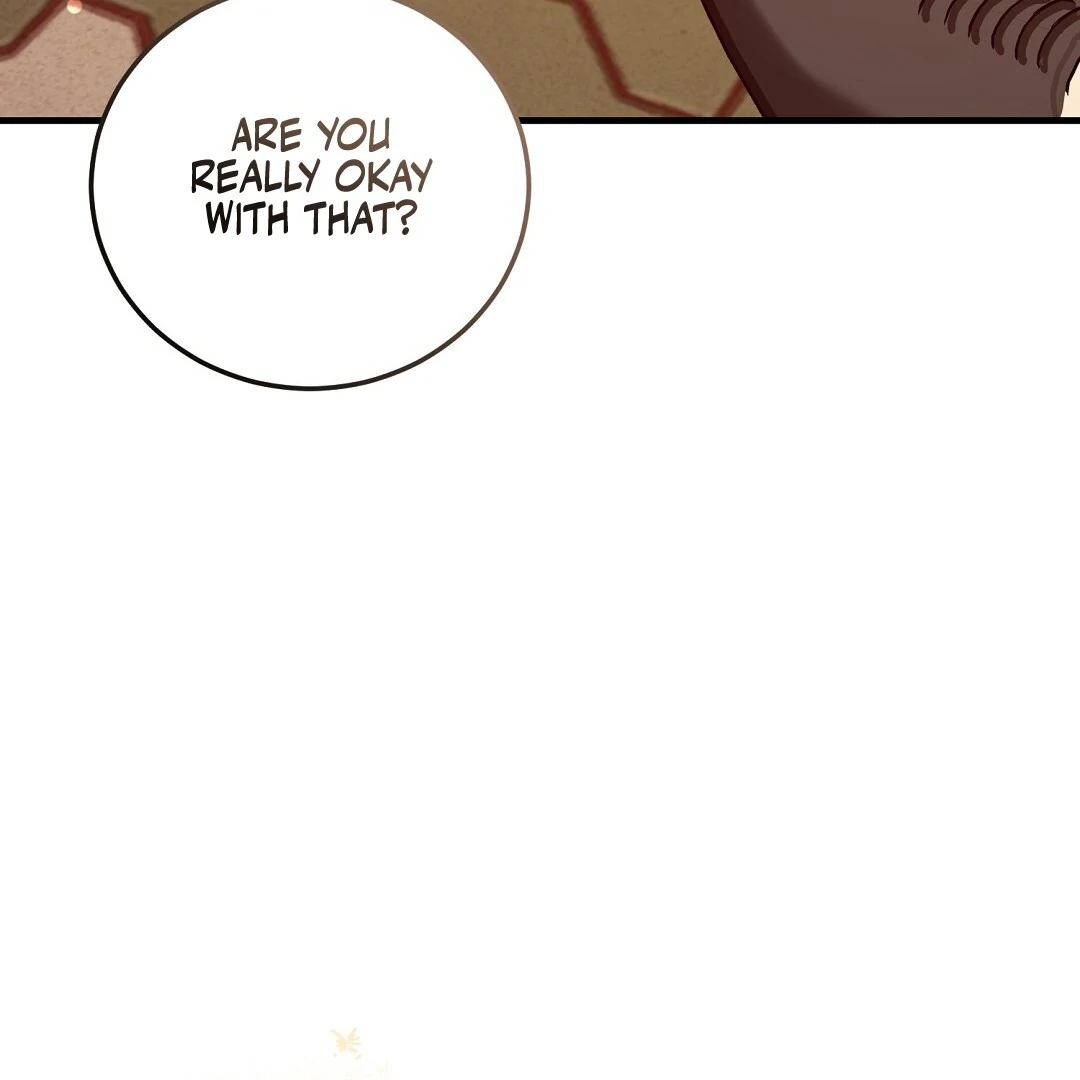 Worn-Out Romance - Chapter 6 Page 126