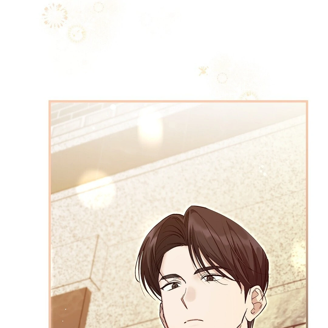 Worn-Out Romance - Chapter 6 Page 127