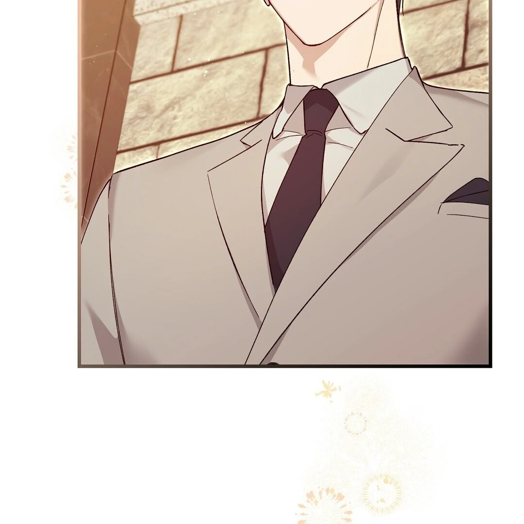 Worn-Out Romance - Chapter 6 Page 128