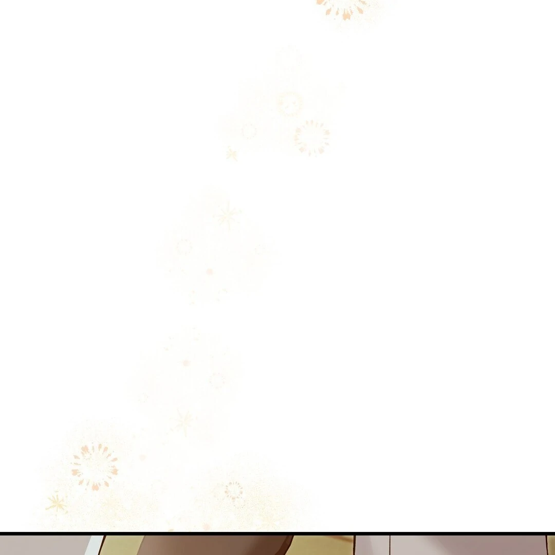 Worn-Out Romance - Chapter 6 Page 129