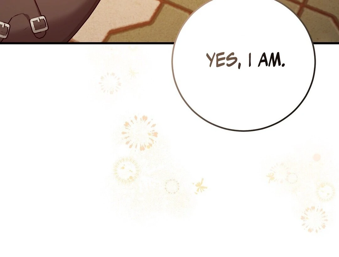 Worn-Out Romance - Chapter 6 Page 131