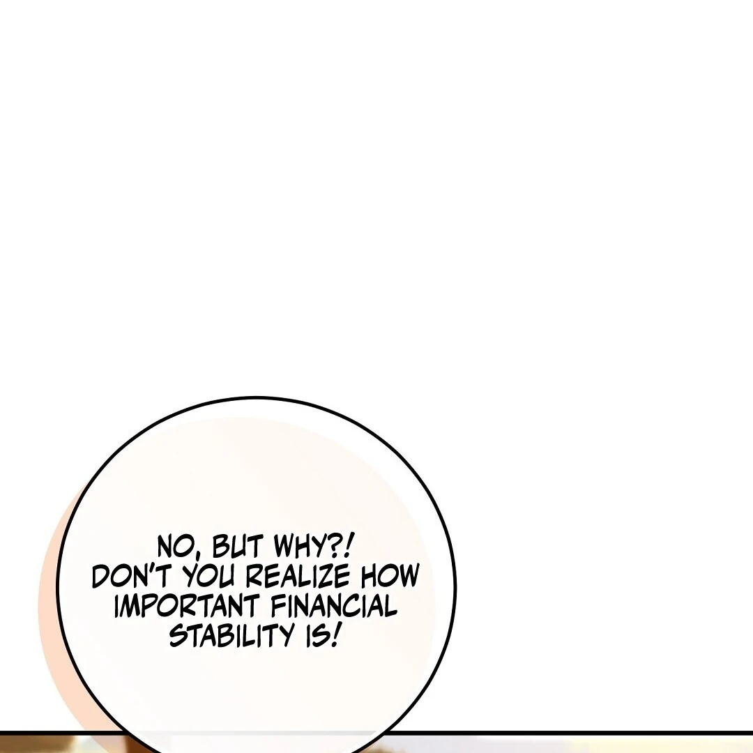 Worn-Out Romance - Chapter 6 Page 132