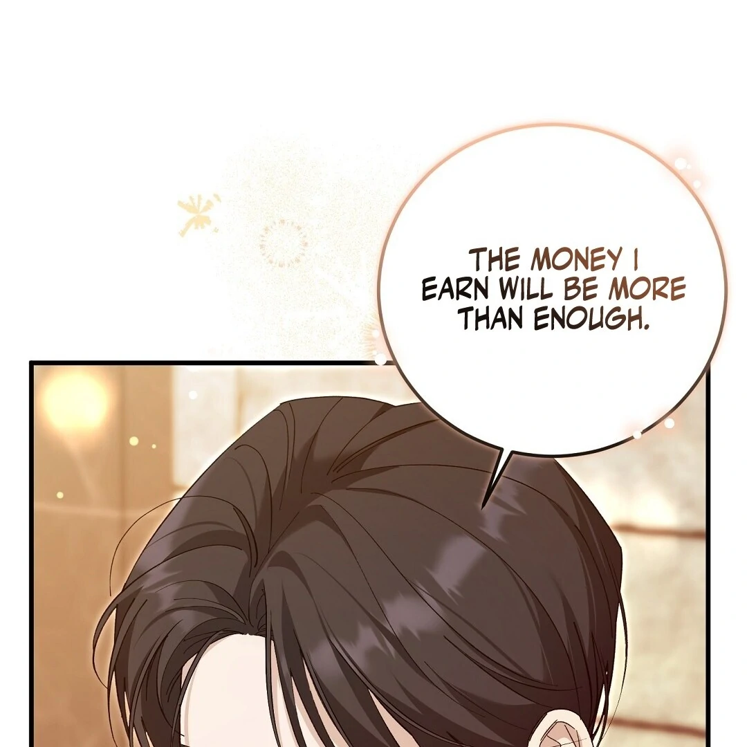 Worn-Out Romance - Chapter 6 Page 135