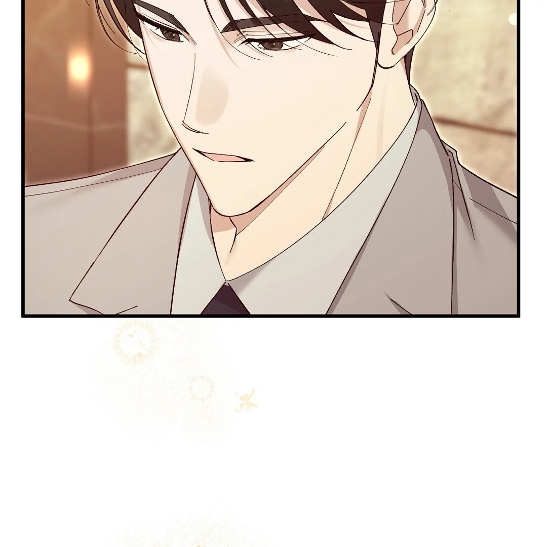 Worn-Out Romance - Chapter 6 Page 136