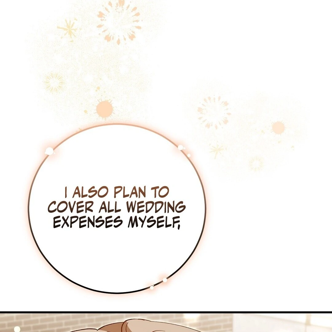 Worn-Out Romance - Chapter 6 Page 137