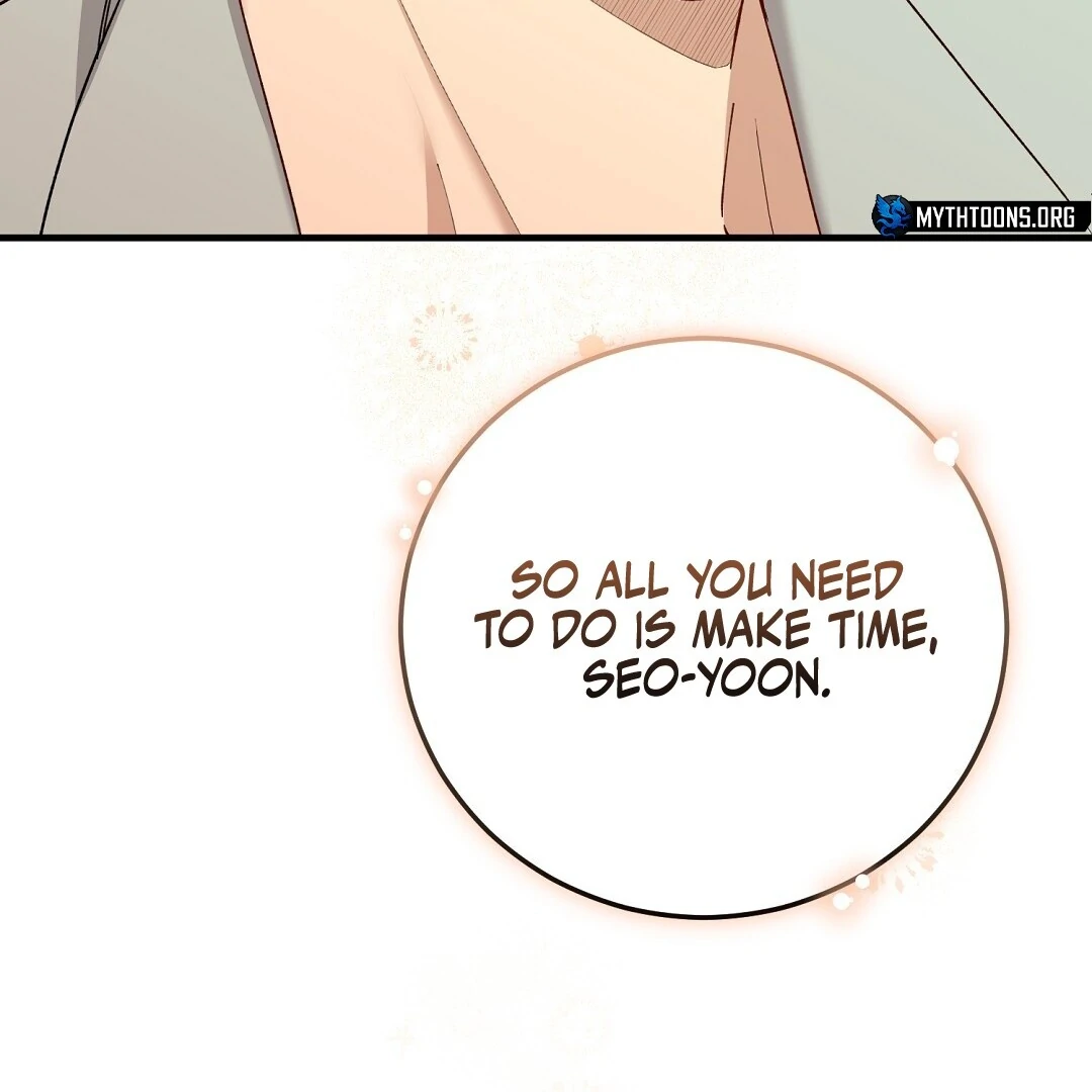 Worn-Out Romance - Chapter 6 Page 139