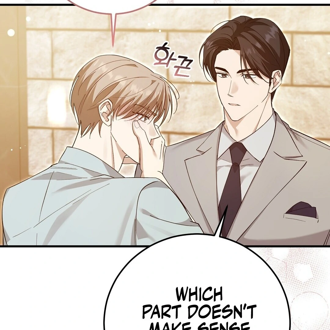 Worn-Out Romance - Chapter 6 Page 141