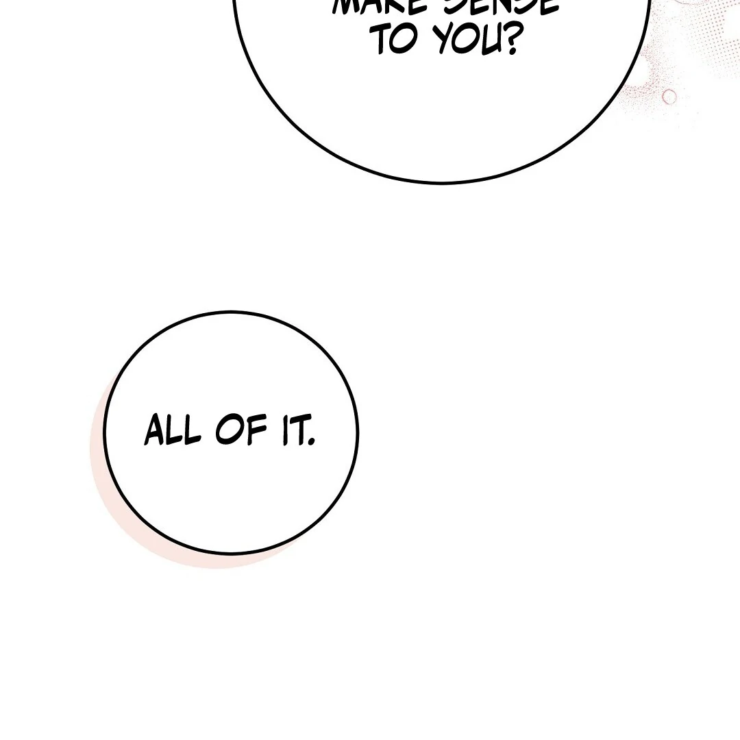 Worn-Out Romance - Chapter 6 Page 142