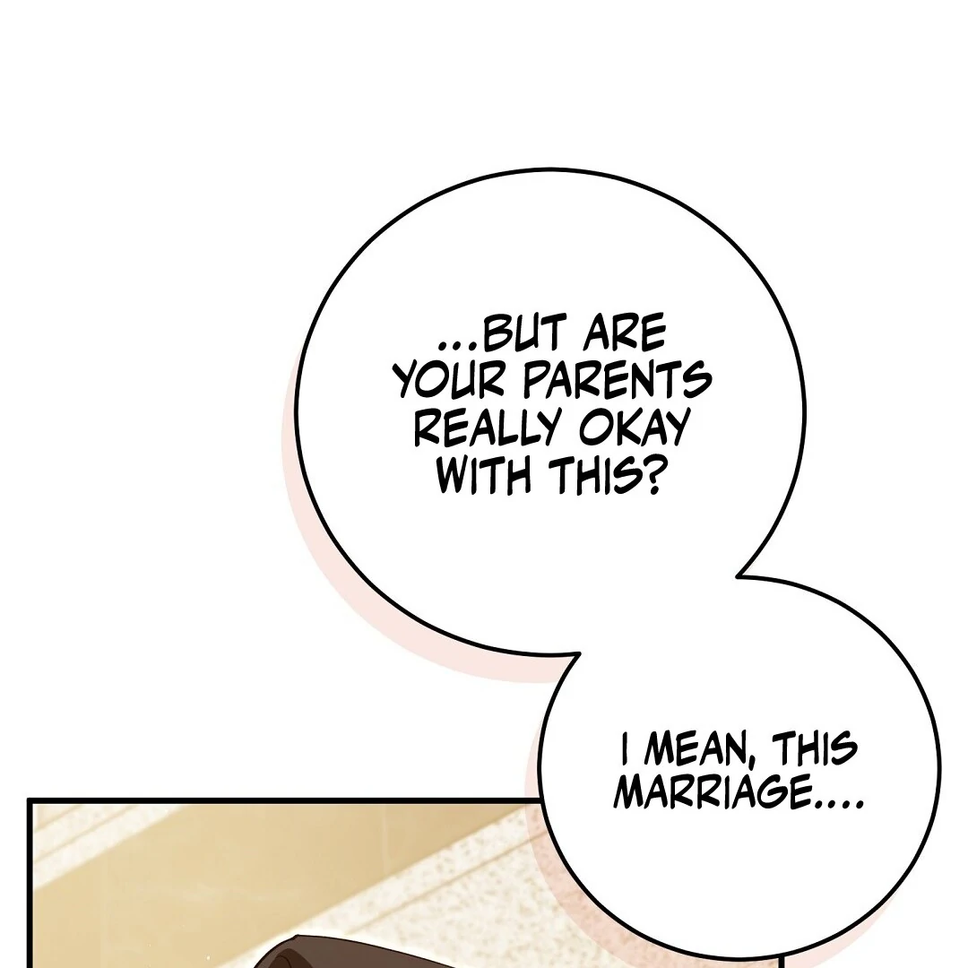 Worn-Out Romance - Chapter 6 Page 143