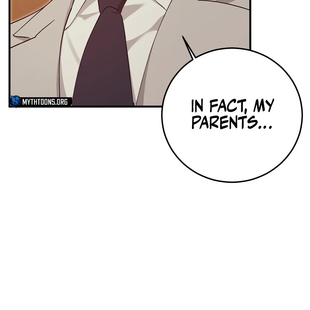 Worn-Out Romance - Chapter 6 Page 145