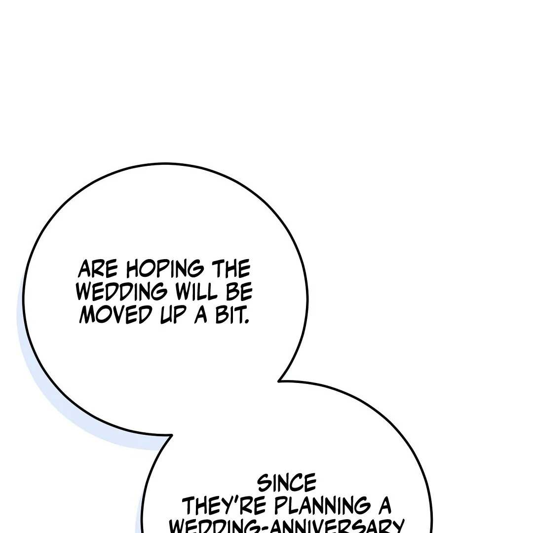 Worn-Out Romance - Chapter 6 Page 146