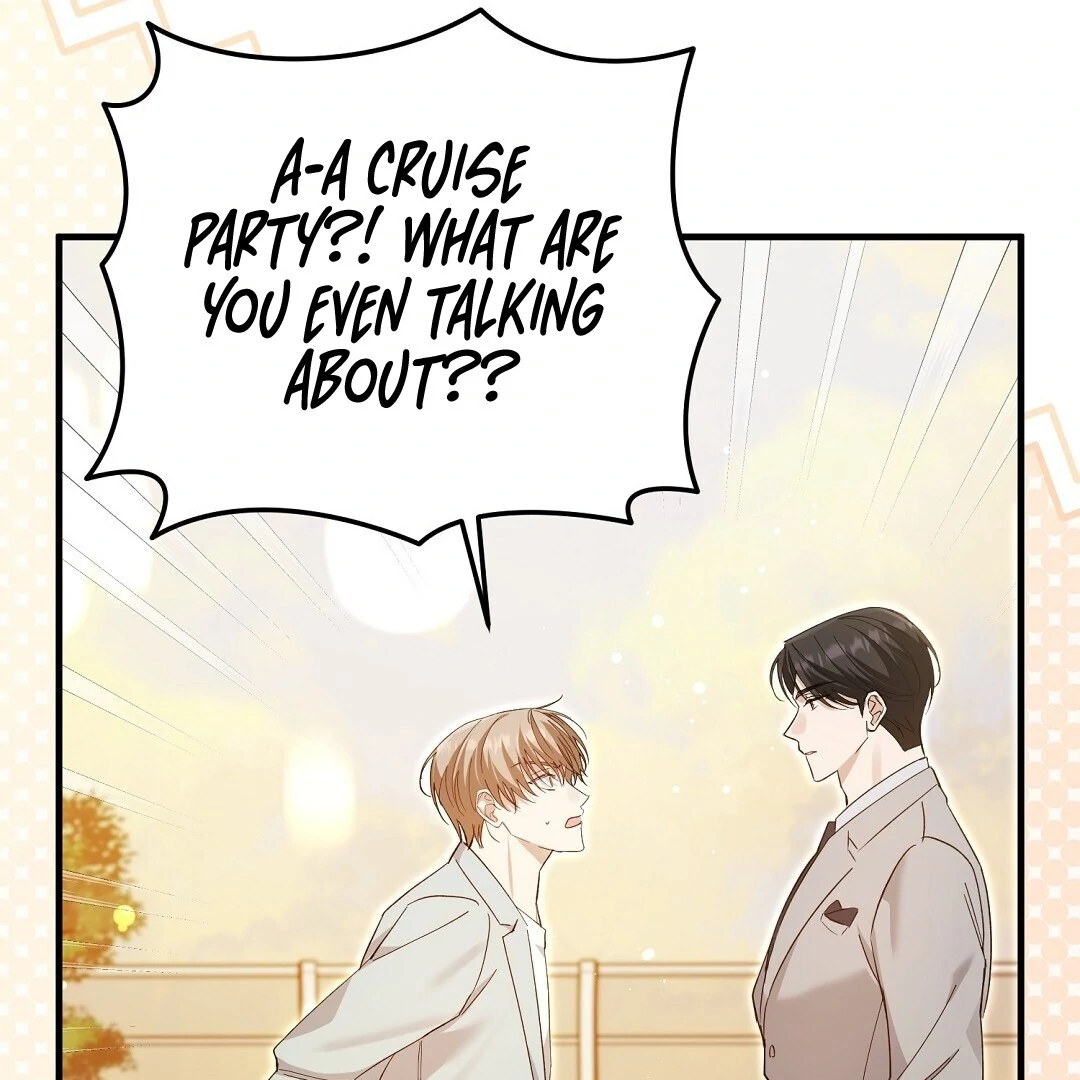 Worn-Out Romance - Chapter 6 Page 150