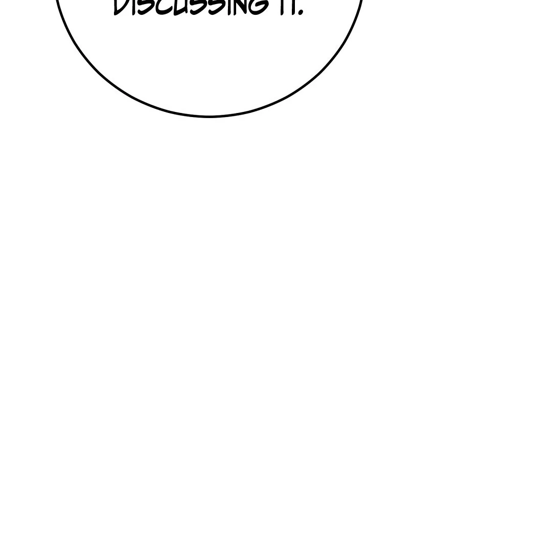 Worn-Out Romance - Chapter 6 Page 152